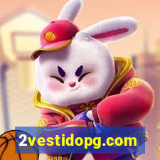2vestidopg.com