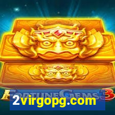 2virgopg.com