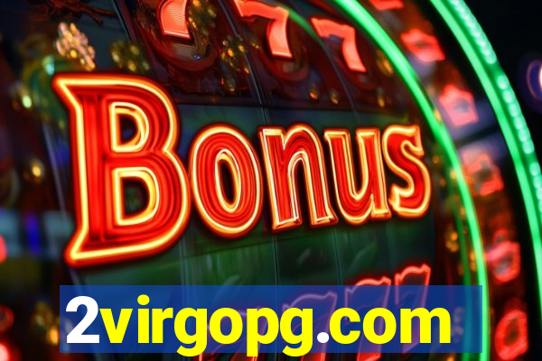 2virgopg.com
