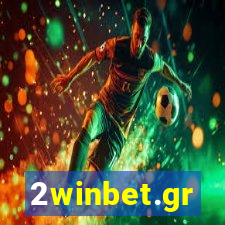 2winbet.gr