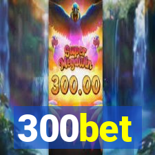300bet