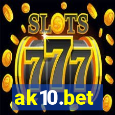 ak10.bet