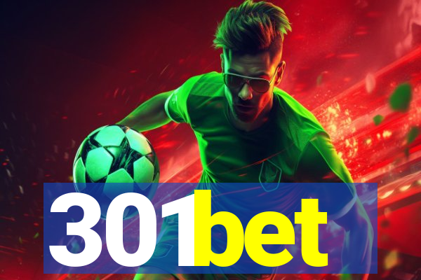 301bet