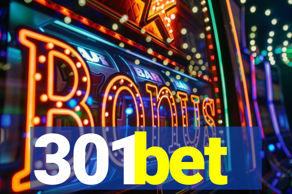 301bet