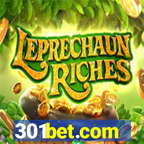 301bet.com