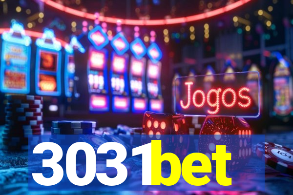 3031bet