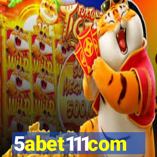 5abet111com