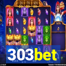 303bet