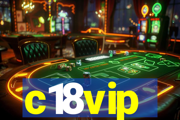 c18vip