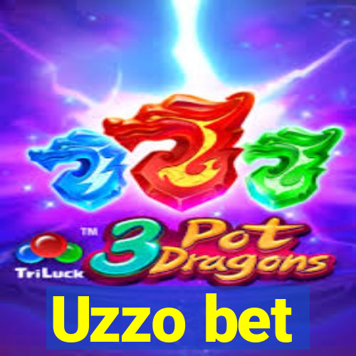 Uzzo bet