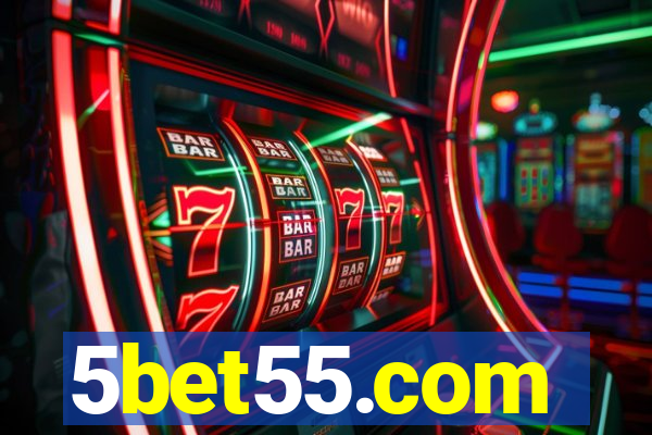 5bet55.com