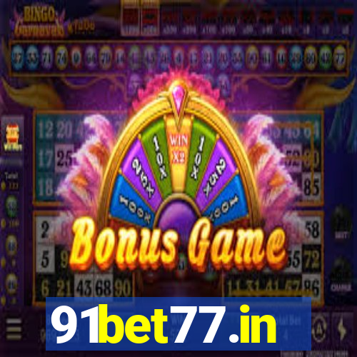 91bet77.in