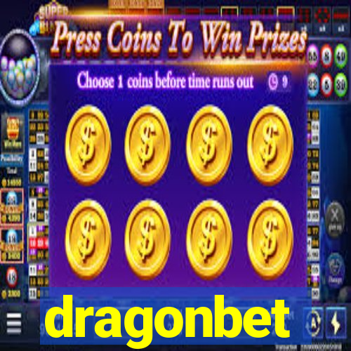 dragonbet