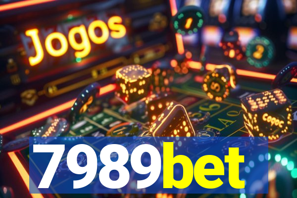 7989bet