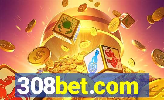 308bet.com