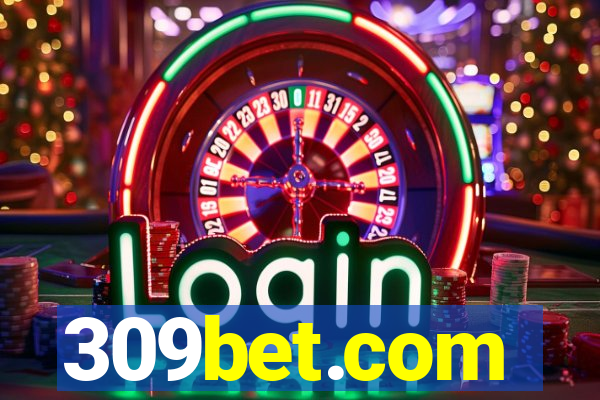 309bet.com