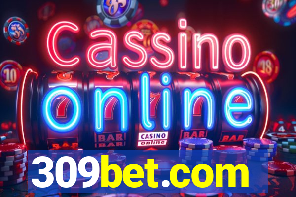 309bet.com