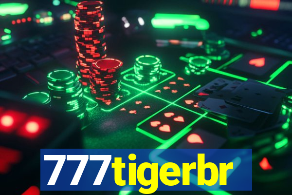 777tigerbr
