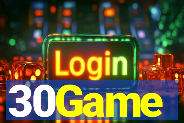 30Game