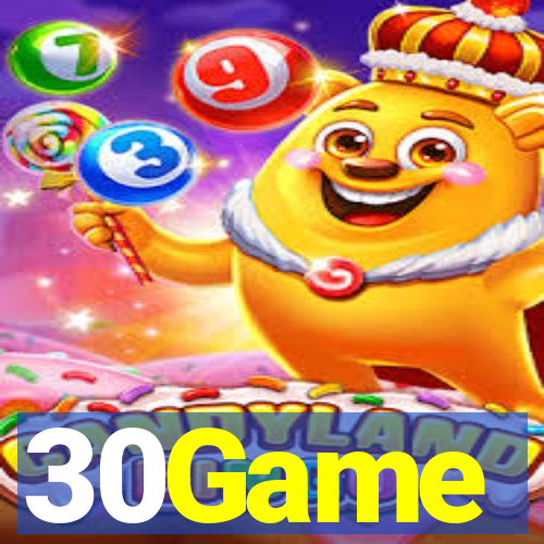 30Game
