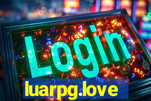 luarpg.love