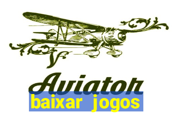 baixar jogos nintendo para pc