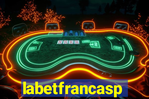labetfrancasp
