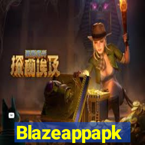 Blazeappapk
