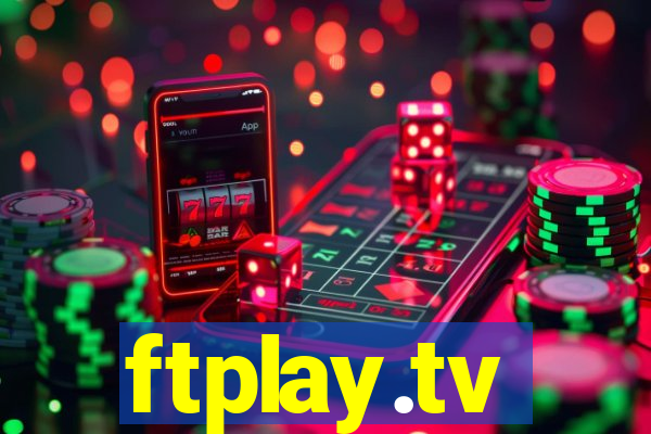 ftplay.tv