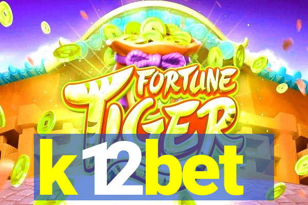 k12bet