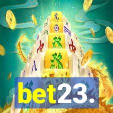 bet23.