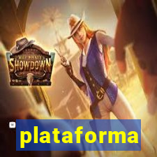 plataforma atualizada do fortune tiger