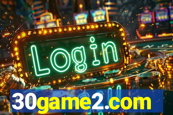 30game2.com