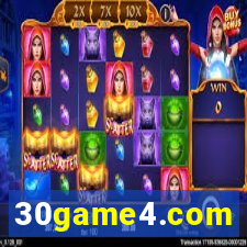 30game4.com