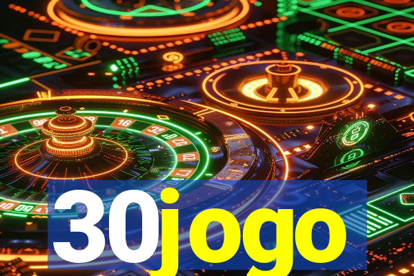 30jogo
