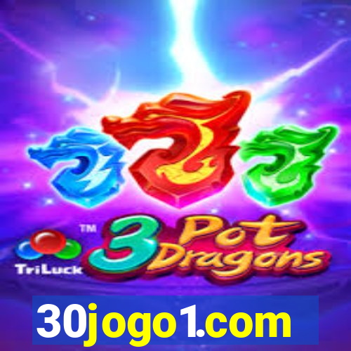 30jogo1.com