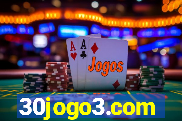 30jogo3.com