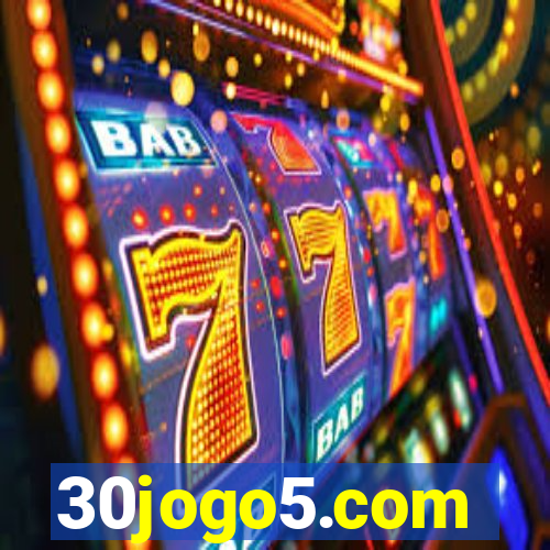 30jogo5.com