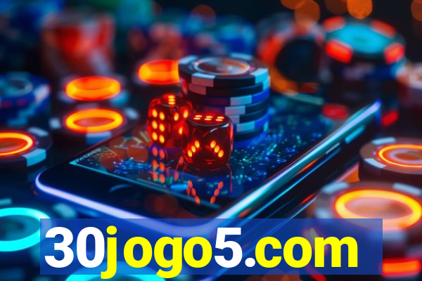 30jogo5.com