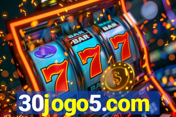 30jogo5.com