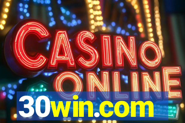 30win.com