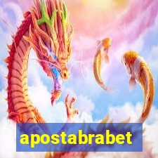 apostabrabet