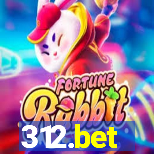 312.bet