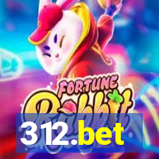 312.bet