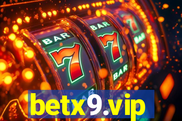 betx9.vip