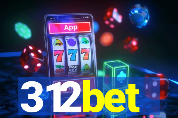 312bet