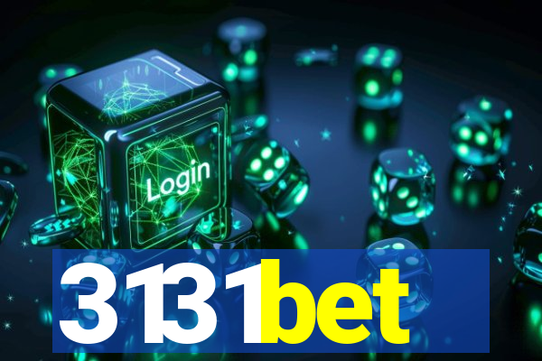 3131bet