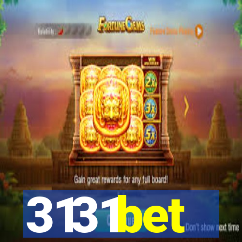 3131bet