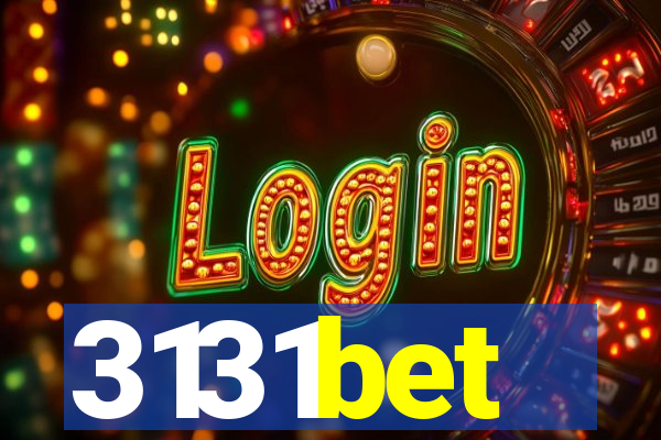 3131bet