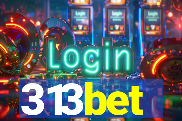 313bet